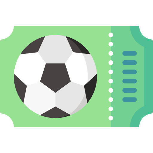 LigPro+